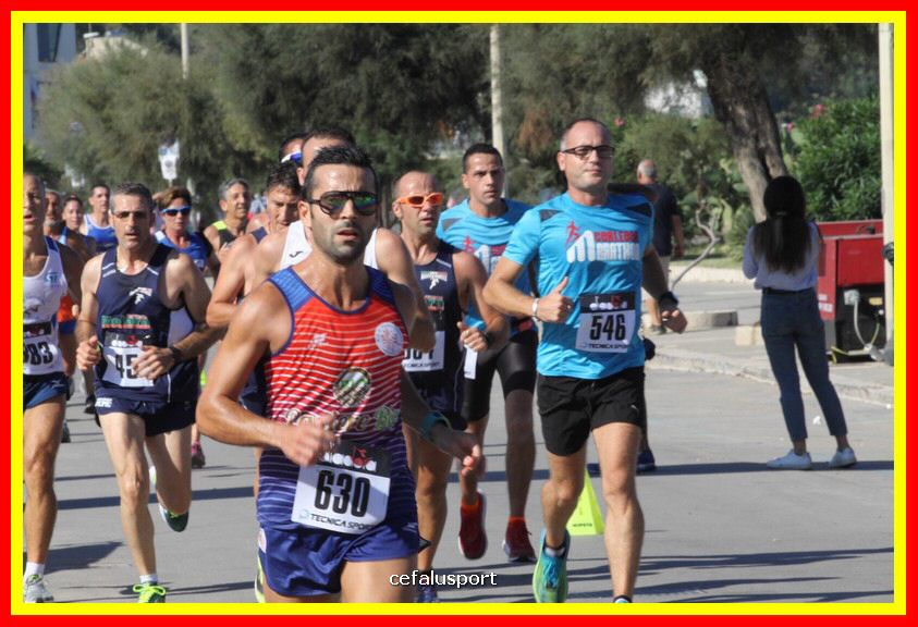 180916 MezzaMaratona2 121_tn.JPG